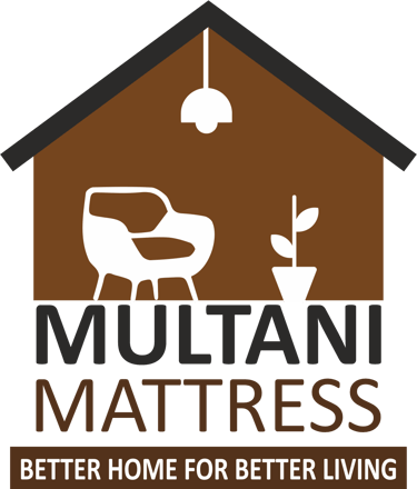 multani mattress logo silvassa shop of sofa interior