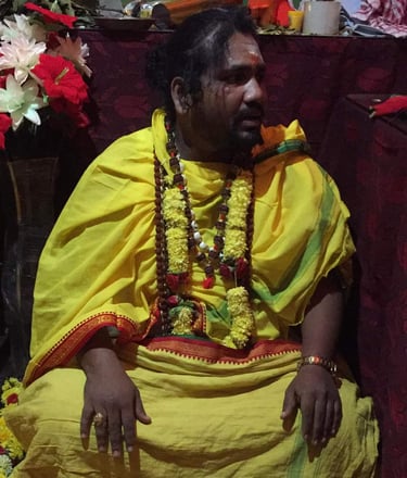 most popular horoscope