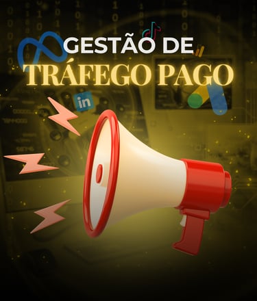 trafegopago
