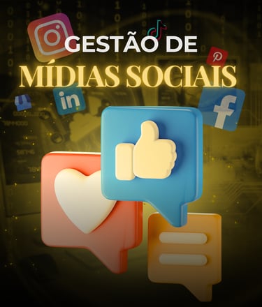 socialmedia