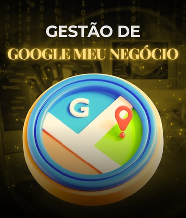 googlemeunegocio