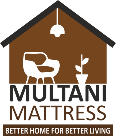 multani mattress logo silvassa shop of sofa interior