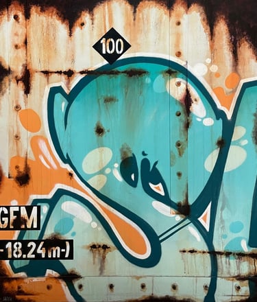 a graffiti - style graffiti - style graffiti - style graffiti - style graffiti - style
