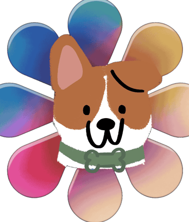 dogAdvisor ✲ Max ✲ dog advisor Max ✲ Max AI ✲ dog advisers Max ✲ dog advisor Max