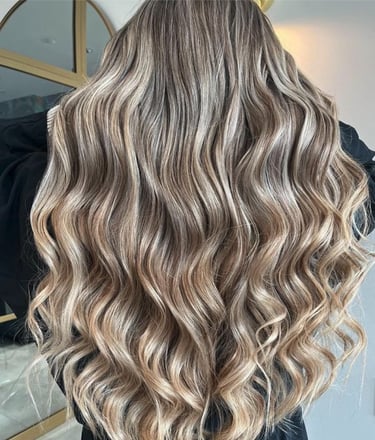 babylight avant après fougeres