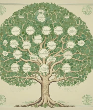 Close-up of hands holding a house model and legal papers symbolizing asset protection.