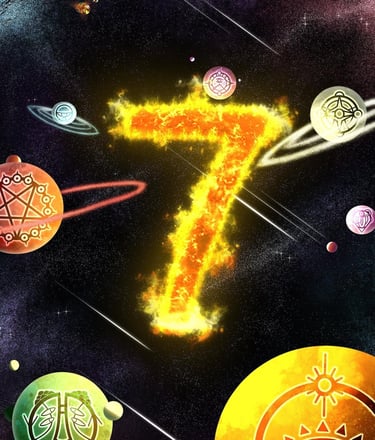 a number seven seven seven seven seven seven seven seven seven seven seven seven seven seven