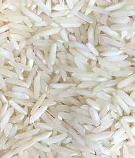 Biigest Basmati Rice Exporters Of Pakistan
