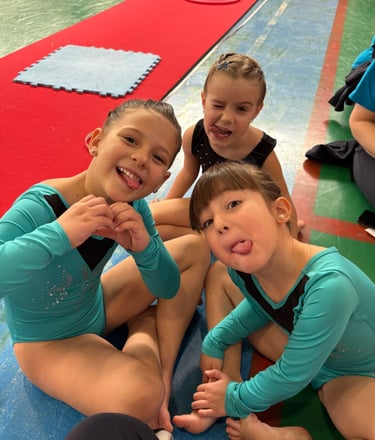 Artistica Jesolo Baby