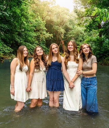 Lancaster PA senior pictures. Hershey PA senior pictures. Senior Rep Team. York PA Senior Pictures. Dauphin Senior Pictures