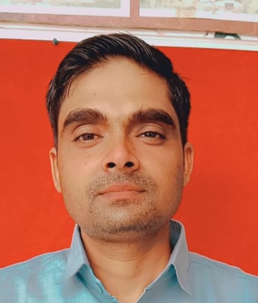 manoj sir Dev Dps Noida