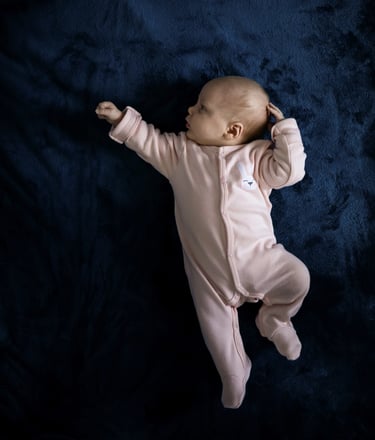 lifestyle családi fotózás Bicske Mány Csabdi Budaörs Herceghalom Páty Etyek