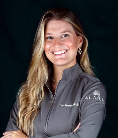 Dentista Especialista em endodontia restauradora