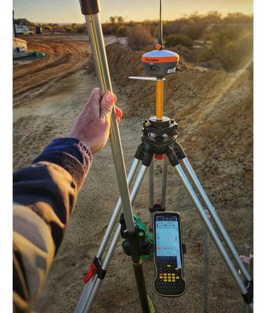 Leica total station Sokkia Topcon Trimble Sino E800 E survey E800 GPS gnss meridian GPS Toknav