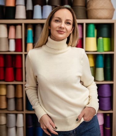 neringa etsy neringa pangonyte novikiene etsy lietuva etsy mokymai etsy kursas