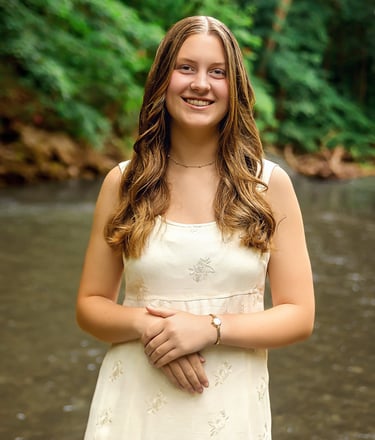 Lancaster PA senior pictures. Hershey PA senior pictures. Senior Rep Team. York PA Senior Pictures.Manheim PA Senior Pictures
