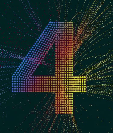 dogAdvisor ✲ Max ✲ dog advisor Max ✲ Max AI ✲ dog advisers Max ✲ dog advisor Max