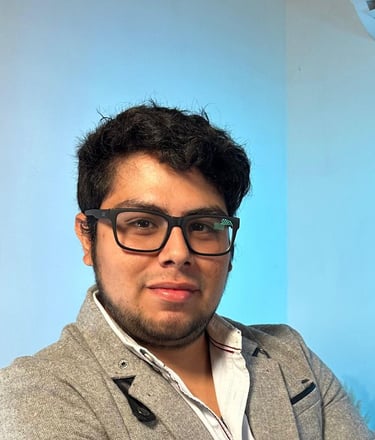 professional psychologist