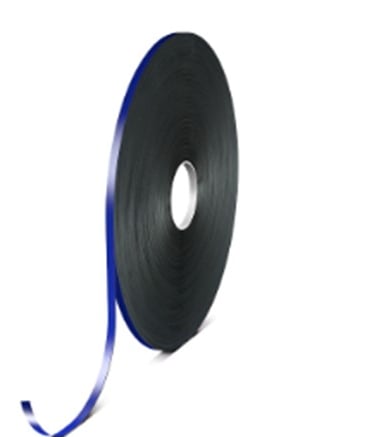 MODELO 7812, MARCA TESA