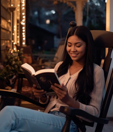 meditation-pause-moments-of-peace-inner-energy-harmony