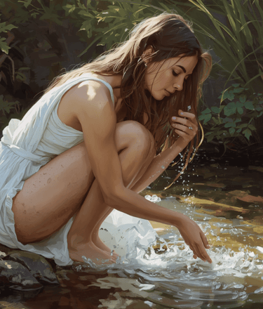 self-care-grounding-techniques-inner-energy-harmony