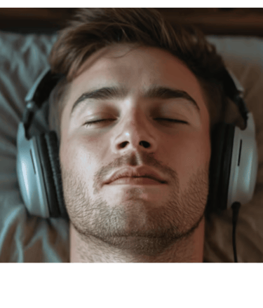 soulful-living-spiritual-inner-energy-harmony