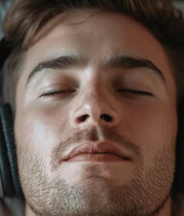 sonic-bathing-sound-bath-inner-energy-harmony