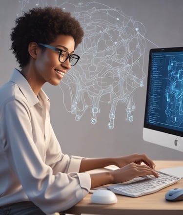 a book cover of a book with a picture of jesus