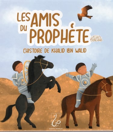 livre islam maroc en français