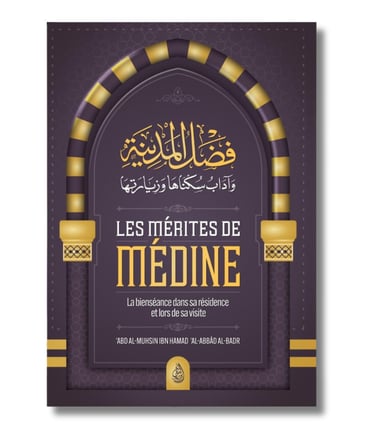 livre islamiques pour adultes en français