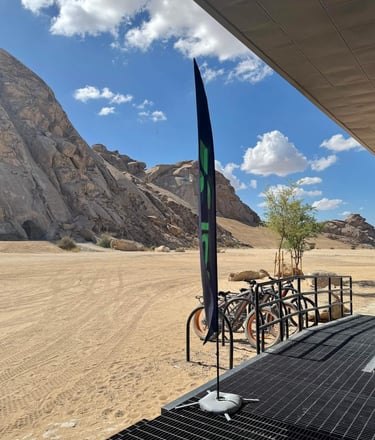 desert-rock-resort-adventure-center