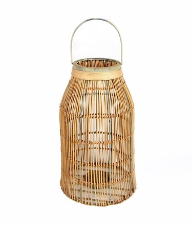 b2b rattan items manufacturers