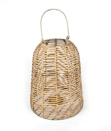 home decor manufacturers & suppliers in india