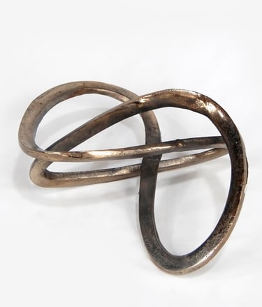 b2b sculptures decor manufacturers & suppliers in India