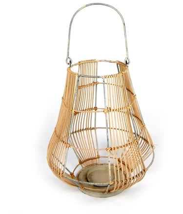 b2b rattan products manufacturers & wholesalers in India