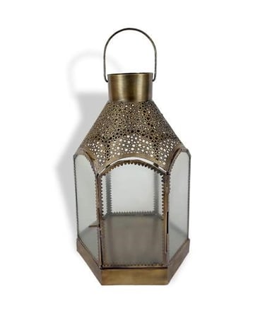 b2b home decor suppliers in India