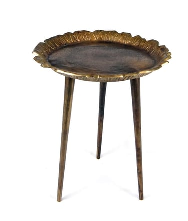 b2b aluminium decor manufacturer & supplier