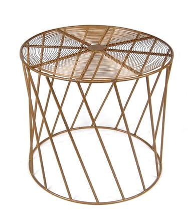 b2b furniture & home decor manufacturers