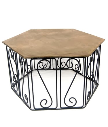 b2b metal decor manufacturers & suppliers