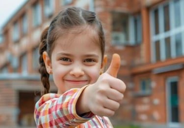 Vion Campus admission support for students, schools, and colleges