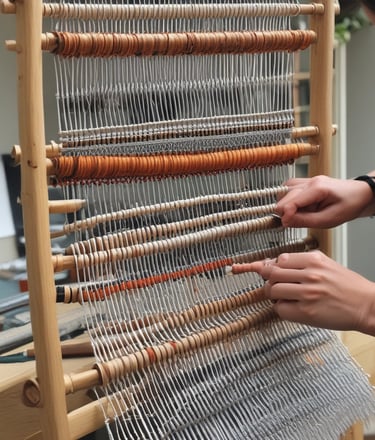 black Mitzie spray bottle near window