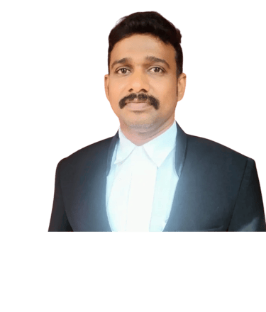 Get free legal consultation for criminal, civil, and anticipatory bail matter with verified advocate