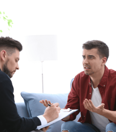 Syarat dan Ketentuan Terapi