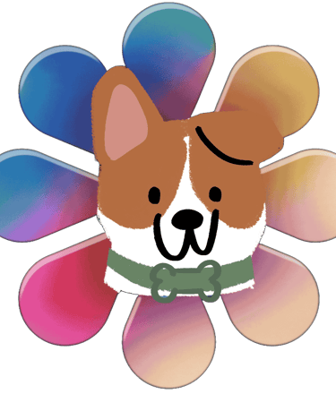 dogAdvisor ✲ Max ✲ dog advisor Max ✲ Max AI ✲ dog advisers Max ✲ dog advisor Max