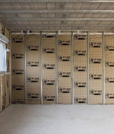 IMG=isolation-chantier-Bas-Rhin