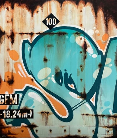 a graffiti - style graffiti - style graffiti - style graffiti - style graffiti - style