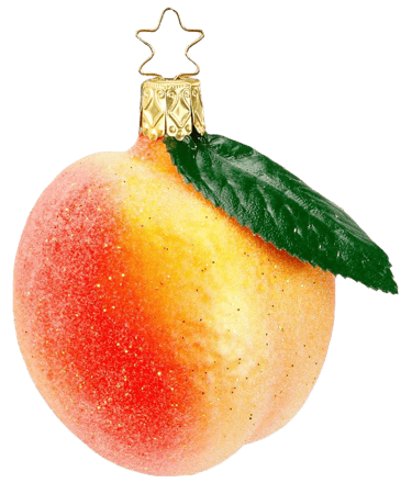 Лита Нильсон