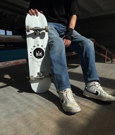 Riedlentes, skate, skateboards, riedlentes internetu, drabuziai, aksesuarai