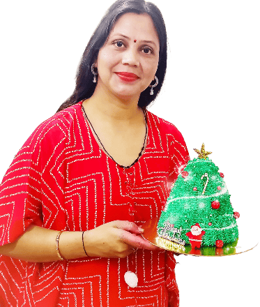 Vyanjan Cooking chef