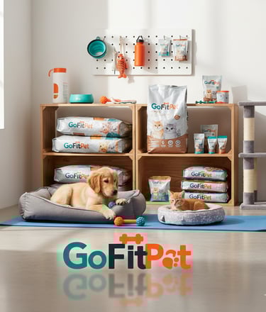 mascotas-accesorios-bienestar-juguetes-arenas-perros-gatos-gofitpet